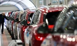 Metropollerde park çilesine son veriyor: İşte en pratik şehir otomobilleri