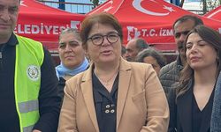 Kartepe’deki Haddehane Projesine Tabip Odası’ndan Uyarı: “Sağlığımızı Kaybedeceğiz”