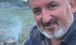 Körfez Kutluca Muhtarı Engin Öztürk’ün Acı Günü