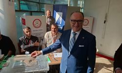 KSO’da O Liste Seçimsiz Zeytinoğlu’nun Oldu