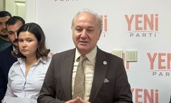 Yeni Parti İzmit’te Yönetim Kadrosu Ve Delegeler Belli Oldu