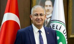 Kocaeli Üniversitesi İçin Rektörlük Başvuruları Başladı