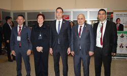 Kocaeli Barosu’nda Seçim Heyecanı Başladı! Gözler 4 Başkan Adayında