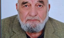 YRP Dilovası Teşkilatının Acı Kaybı! Ahmet Refik Eren Hayatını Kaybetti