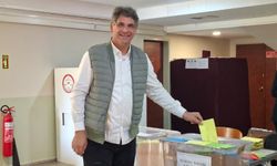Kartepe Belediye Başkanı Mustafa Kocaman Baro Seçimlerinde Oyunu Kullandı!