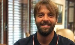 Beşiktaş-Kocaelispor Maçındaki Penaltı Tartışmasına Ali Cansun da Katıldı
