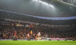 Galatasaray maçlarında hoparlörden ıslık sesi mi çıkıyor: O iddialar gündem oldu