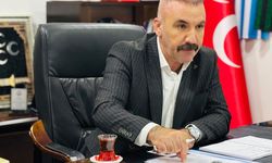 MHP Dilovası İlçe Başkanı Turhan: "Atatürk'e Hakaret Kabul Edilemez"