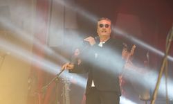 Körfez'de 70. Yıl Coşkusu: Çelik Mezunlarla Buluştu
