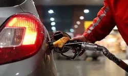 Akaryakıt piyasasında fiyatlar değişiyor: Motorine dev indirim bekleniyor