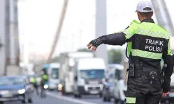 Kocaeli'de sürücüler için kritik uyarı geldi: O tarihlerde trafiğe kapalı olacak