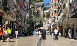 İzmit Fethiye Caddesi'nin bilinmeyen hikayesi: Kendi adının verilmesini istemedi