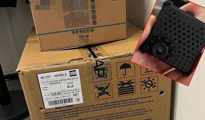 Federal Mogul gizli kamera olayını da yalanladı