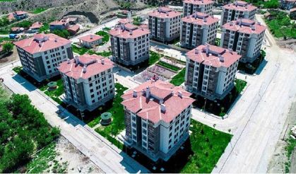 Kiracılara müjde geldi: Bu parayı sakın siz ödemeyin!