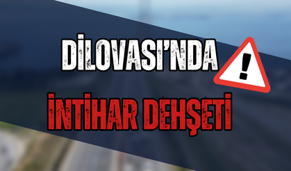 Son Dakika: Osmangazi Köprüsü'nde Trajik Ölüm! Ekipler Seferber Oldu
