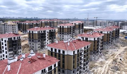 Ev sahibi ve kiracıları sevindiren karar geldi: Milyonlar rahat nefes alacak