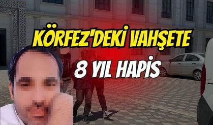 Körfez'de aldatma iddiasıyla görülen dava sonuçlandı