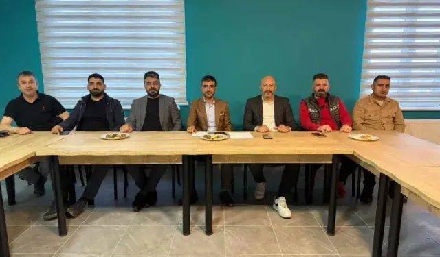 Dilovası'nda Otizm Farkındalık Derneği Kuruldu