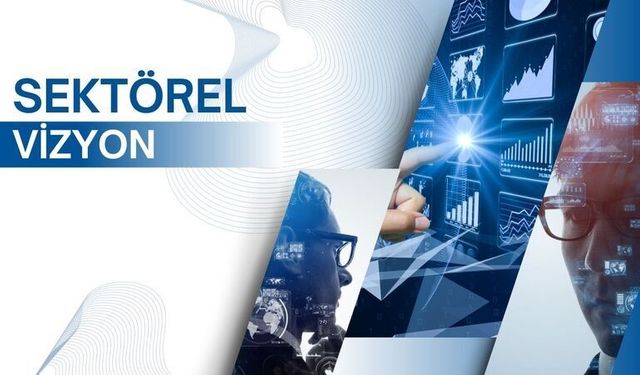 HANSA-FLEX Hidrolik Sanayi ve Ticaret