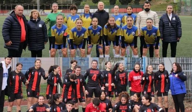 Gölcük İdmanocağı’nın Hükmen Mağlubiyet Kararı Kesinleşti: Karamürsel Belediyespor Cuma Günü Maça Çıkacak