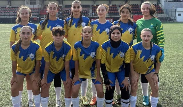 Karamürsel’in 2. Lig Umudu Erteledi