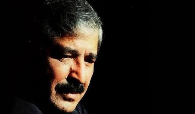 Kandıra’da Mahzuni Şerif gecesi: Şiir ve türkü dolu akşam