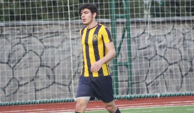 Karamürselspor’da iç transferde üç imza
