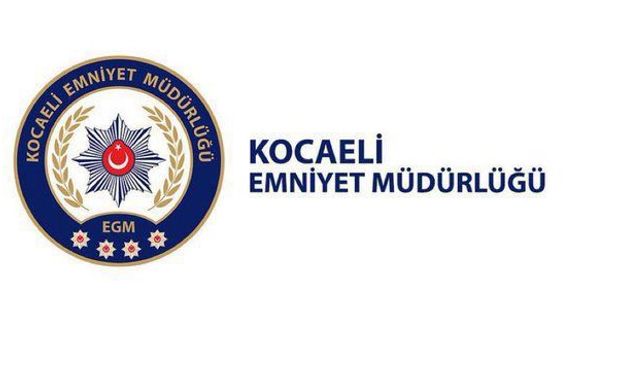 Kandıra’daki Silahlı Yaralama Olayında Gözaltılar ve Tutuklamalar