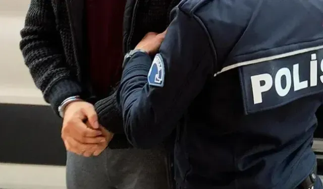 Kocaeli Emniyeti’nden Gölcük’te Başarılı Operasyon