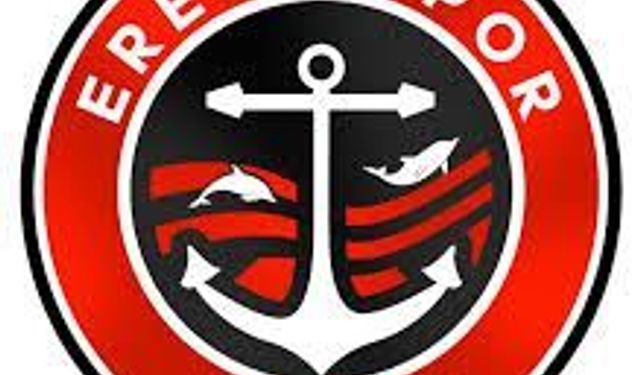 Karamürsel İY - Ereğlispor İş Birliği Başarıyla Devam Ediyor