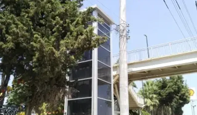 Kocaeli Büyükşehir'den Derince'de bakım onarım