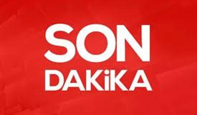 Karamürsel'de erkek cesedi bulundu 
