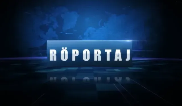 Özkan Coruk Balıkesir Depremini Değerlendirdi