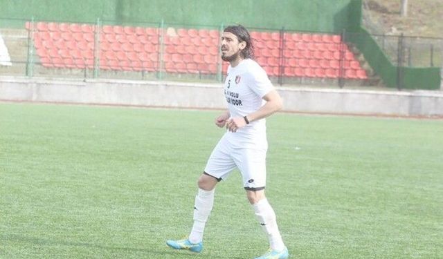 Derincespor'dan kadroya takviye