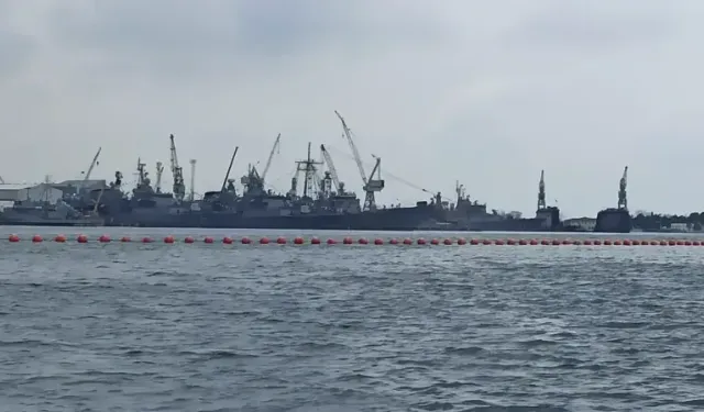 MSB'nin Gölcük için alım kurası açıklandı
