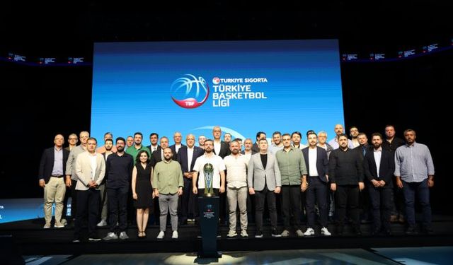 Çayırova Süper Lig hedefiyle yola çıkıyor