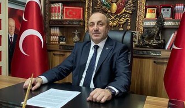 MHP İzmit: “Sorumsuzluğun faturasını vatandaşa kesemezsiniz!”