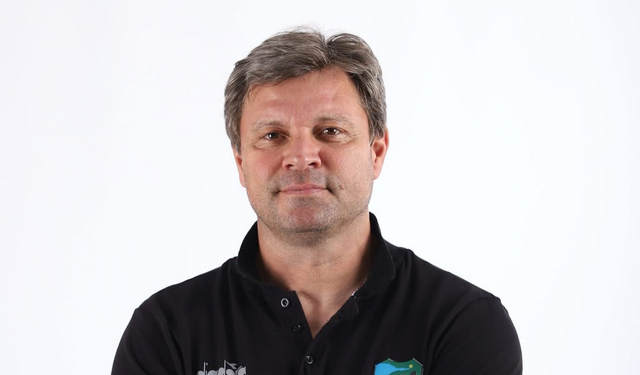 Çorum FK, Kocaelispor'un eski hocasıyla temasta