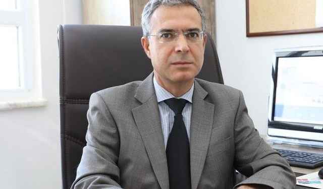 5 akademisyen, dünyanın en etkili bilim insanları listesinde
