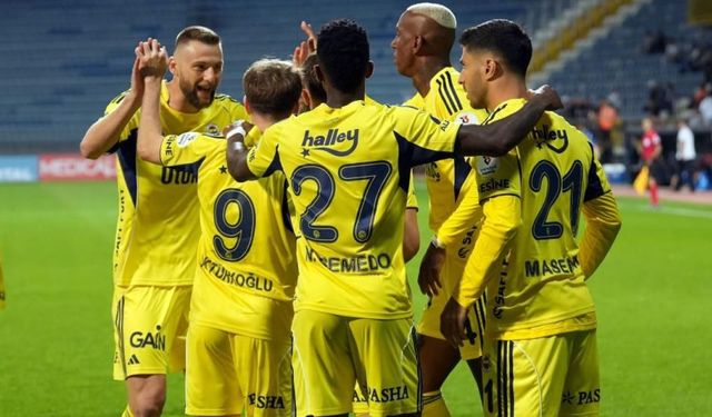 Fenerbahçe, Avrupa Ligi serüvenine Zagreb deplasmanında başlıyor