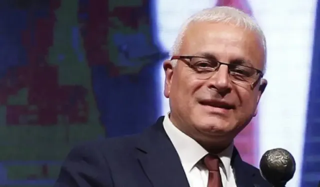 Merdan Yanardağ Kimdir, Neden Soruşturma Başlatıldı?