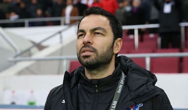 Selçuk İnan, basın mensuplarıyla kahvaltıda buluşacak