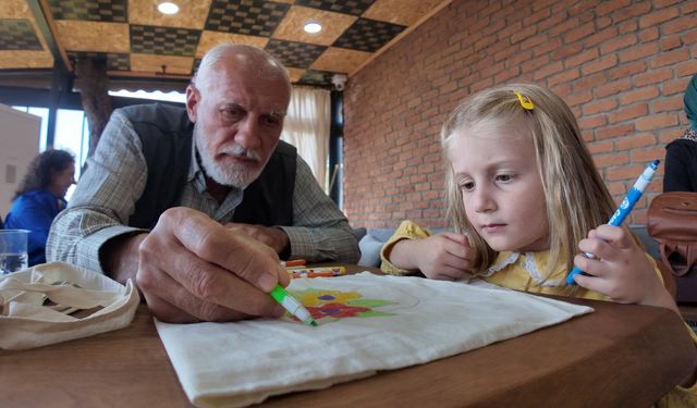 60 Yaş Üstüne Kritik Uyarı
