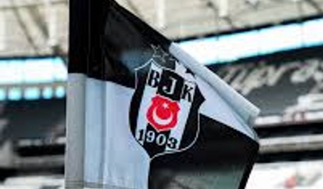 Beşiktaş, Gençlerbirliği maçı hazırlıklarını çift antrenmanla sürdürüyor