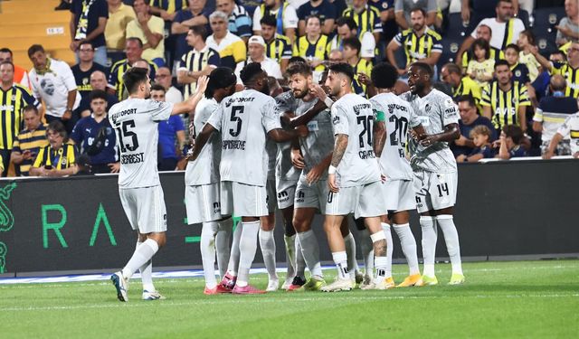Kocaelispor zorlu fikstür öncesi kazanmak zorunda: Hedef 3 puan