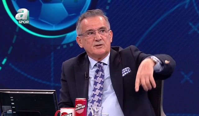 Mustafa Çulcu’dan Kocaeli’ye Tam Not: “Türkiye’nin Gururu”