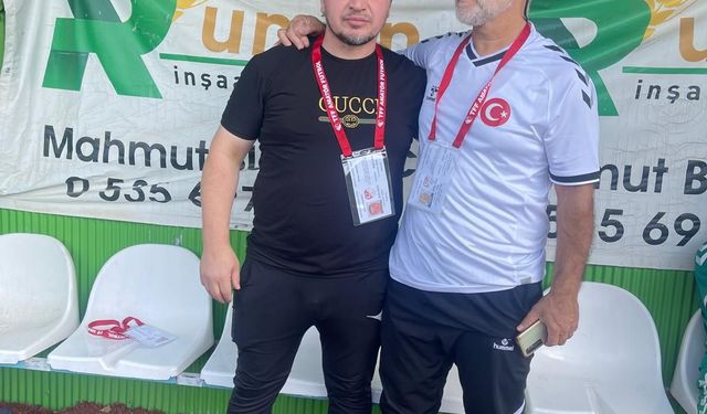 Süper A’da Lider Suadiyespor, Harb-İş’i Konuk Ediyor