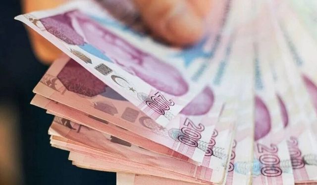 Günde 3 bin lira ödemesi var ama bu iş için eleman bulamıyorlar