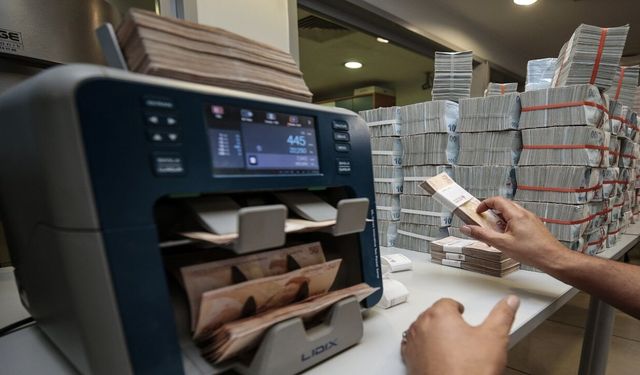 Az prim ödeyip yüksek emekli maaşı almanın yolu açıklandı