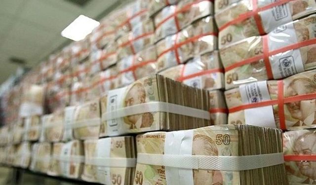 Kocaeli’nde dar gelirli ailelere destek ödemeleri! Nakit, elektrik ve eğitim yardımı şartları